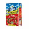 Hnojivo na jahody Agra 1kg - Chemické výrobky - Hnojiva, pěst.substráty a krmiva Chemické výrobky - Hnojiva, pěst.substráty a krmiva